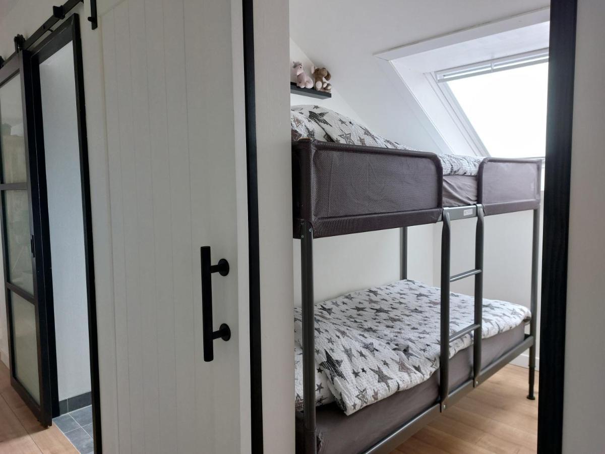Ferienwohnung Suedhang Winterberg Eksteriør bilde